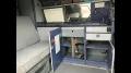 Volkswagen Verkaufe geliebten VW T4 California - 270....