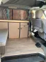 Volkswagen Verkaufe geliebten VW T4 California - 270....