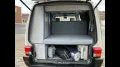 Volkswagen Verkaufe geliebten VW T4 California - 270....