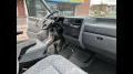 Volkswagen Verkaufe geliebten VW T4 California - 270....