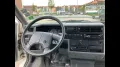 Volkswagen Verkaufe geliebten VW T4 California - 270....