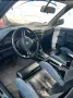 BMW e30 316i