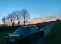 BMW e30 316i