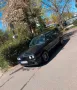 BMW e30 316i