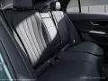 Mercedes-Benz E 300 de T-Modell mit EQ Hybrid Technologie