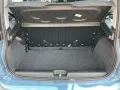 Fiat Panda Wild 4x4