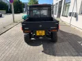 Other Andere