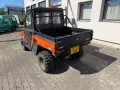 Other Andere