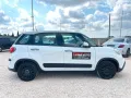 Fiat 500 L 1.3 Multijet 95 CV Cross Park Cam Car