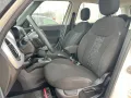 Fiat 500 L 1.3 Multijet 95 CV Cross Park Cam Car