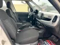 Fiat 500 L 1.3 Multijet 95 CV Cross Park Cam Car