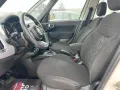 Fiat 500 L 1.3 Multijet 95 CV Cross Park Cam Car