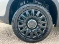 Fiat 500 L 1.3 Multijet 95 CV Cross Park Cam Car