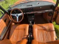 Saab SAAB 99 GLs Bj.1980 120PS FALTDACH Oldtimer
