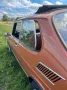 Saab SAAB 99 GLs Bj.1980 120PS FALTDACH Oldtimer