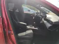 Renault Clio TCe 115 Techno RFK+SHZ+Navi+PDC