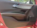 Renault Clio TCe 115 Techno RFK+SHZ+Navi+PDC