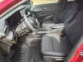 Renault Clio TCe 115 Techno RFK+SHZ+Navi+PDC