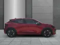 Renault Clio TCe 115 Techno RFK+SHZ+Navi+PDC