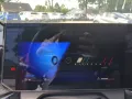 Renault Clio TCe 115 Techno RFK+SHZ+Navi+PDC