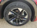 Renault Clio TCe 115 Techno RFK+SHZ+Navi+PDC