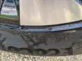 Renault Clio TCe 115 Techno RFK+SHZ+Navi+PDC