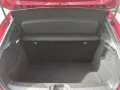 Renault Clio TCe 115 Techno RFK+SHZ+Navi+PDC