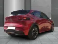 Renault Clio TCe 115 Techno RFK+SHZ+Navi+PDC