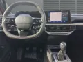 Renault Clio TCe 115 Techno RFK+SHZ+Navi+PDC