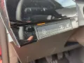 Renault Clio TCe 115 Techno RFK+SHZ+Navi+PDC