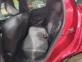 Renault Clio TCe 115 Techno RFK+SHZ+Navi+PDC