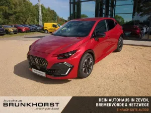 Renault Clio TCe 115 Techno RFK+SHZ+Navi+PDC