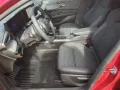Renault Clio TCe 115 Techno RFK+SHZ+Navi+PDC