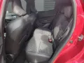 Renault Clio TCe 115 Techno RFK+SHZ+Navi+PDC