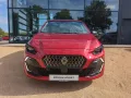 Renault Clio TCe 115 Techno RFK+SHZ+Navi+PDC