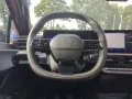 Renault Clio TCe 115 Techno RFK+SHZ+Navi+PDC