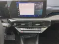 Renault Clio TCe 115 Techno RFK+SHZ+Navi+PDC