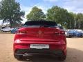 Renault Clio TCe 115 Techno RFK+SHZ+Navi+PDC