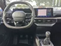 Renault Clio TCe 115 Techno RFK+SHZ+Navi+PDC