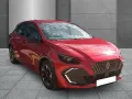 Renault Clio TCe 115 Techno RFK+SHZ+Navi+PDC