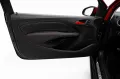 Opel Adam S RECARO, SITZHEIZUNG, KLIMAAUTOMATIK, PDC