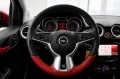 Opel Adam S RECARO, SITZHEIZUNG, KLIMAAUTOMATIK, PDC
