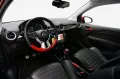 Opel Adam S RECARO, SITZHEIZUNG, KLIMAAUTOMATIK, PDC