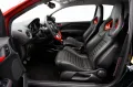Opel Adam S RECARO, SITZHEIZUNG, KLIMAAUTOMATIK, PDC