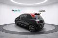 Opel Adam S RECARO, SITZHEIZUNG, KLIMAAUTOMATIK, PDC