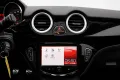 Opel Adam S RECARO, SITZHEIZUNG, KLIMAAUTOMATIK, PDC