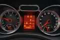 Opel Adam S RECARO, SITZHEIZUNG, KLIMAAUTOMATIK, PDC