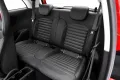 Opel Adam S RECARO, SITZHEIZUNG, KLIMAAUTOMATIK, PDC