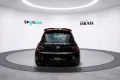 Opel Adam S RECARO, SITZHEIZUNG, KLIMAAUTOMATIK, PDC