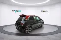 Opel Adam S RECARO, SITZHEIZUNG, KLIMAAUTOMATIK, PDC